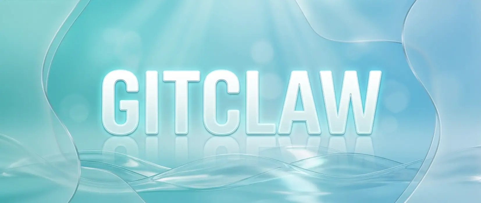 gitclaw