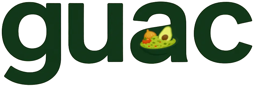 guac