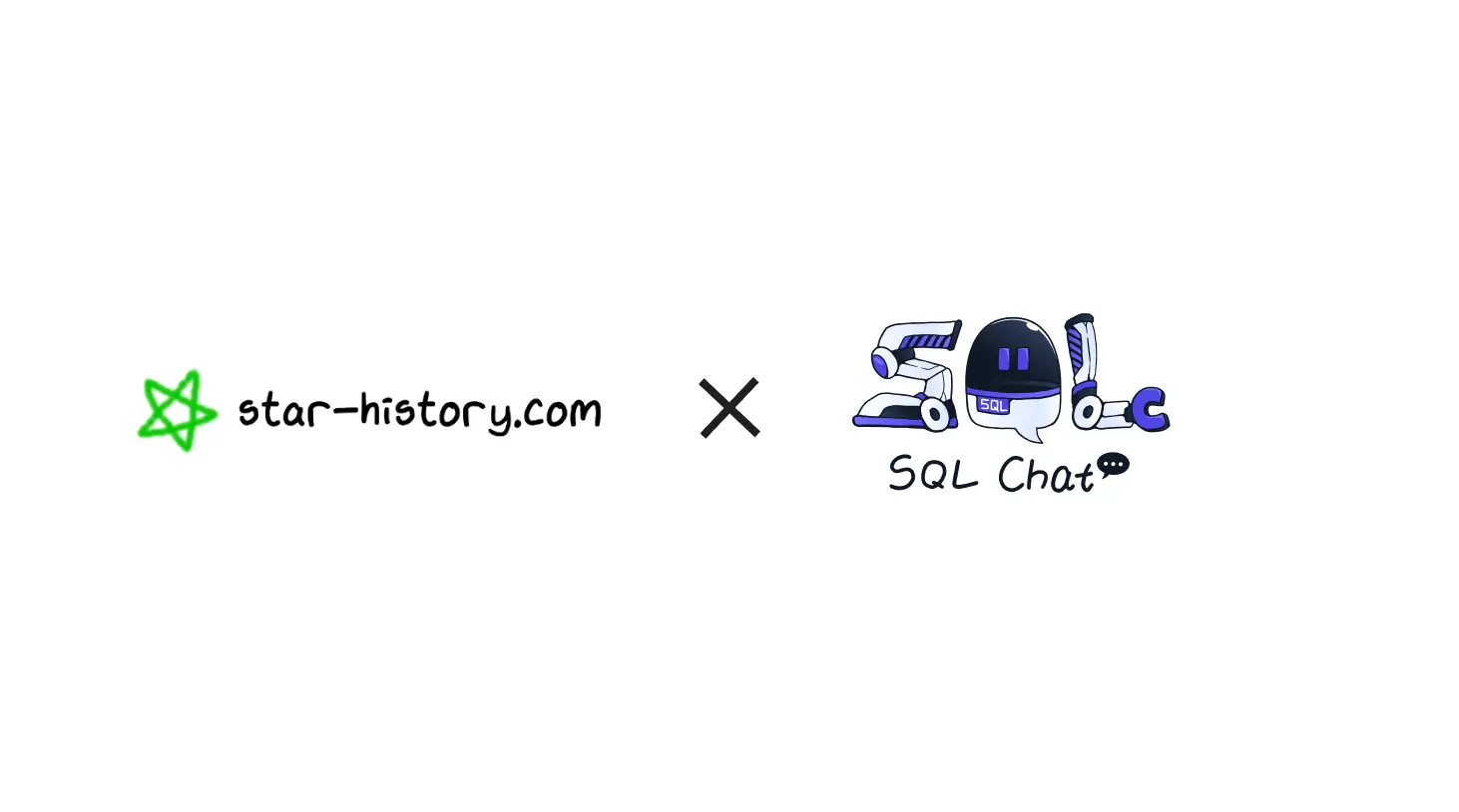 SQL Chat - Chat With Your Database