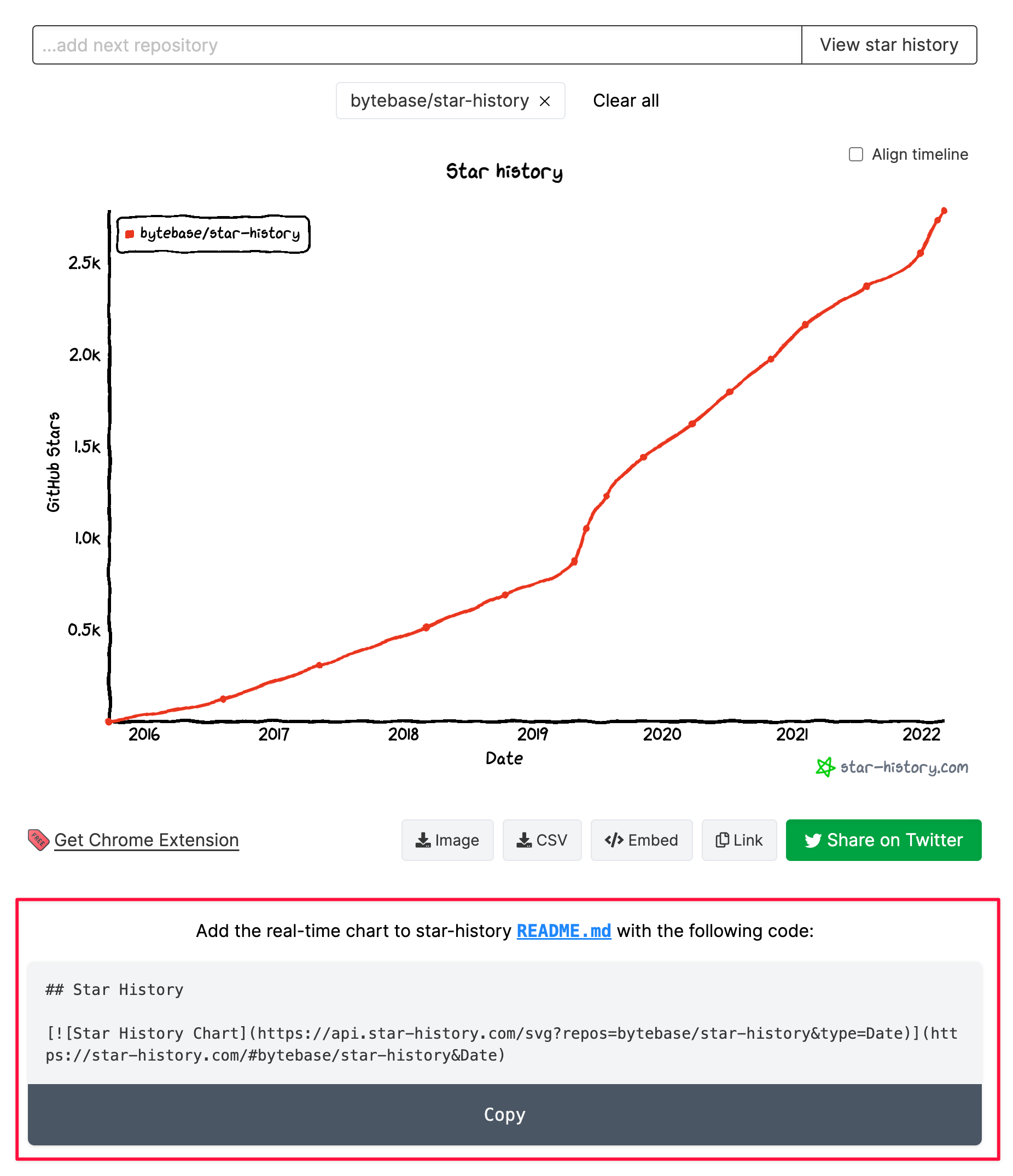 star-history-embed-block