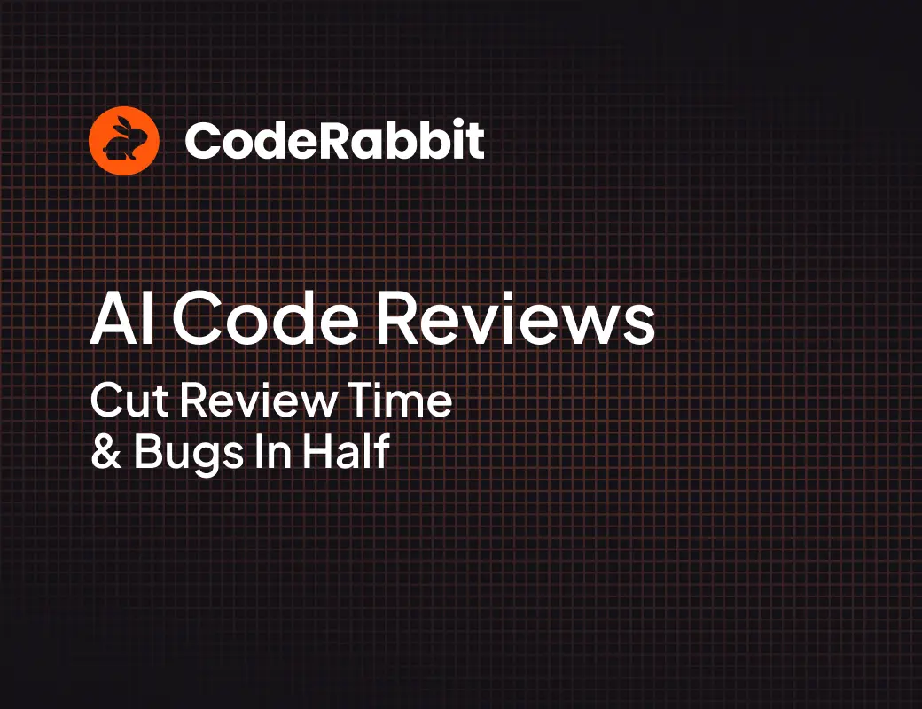 CodeRabbit